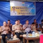 Whatsapp Image 2025 01 24 At 06.25.34