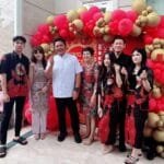 WhatsApp Image 2025-01-30 at 08.51.36 Whatsapp Image 2025 01 30 At 08.51.36