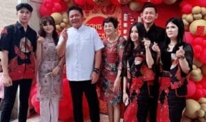 Whatsapp Image 2025 01 30 At 08.51.36