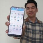 WhatsApp Image 2025-01-30 at 18.58.41 Whatsapp Image 2025 01 30 At 18.58.41