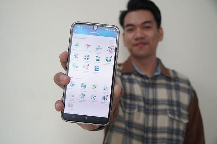 Whatsapp Image 2025 01 30 At 18.58.41