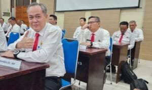 Whatsapp Image 2025 01 31 At 13.42.42