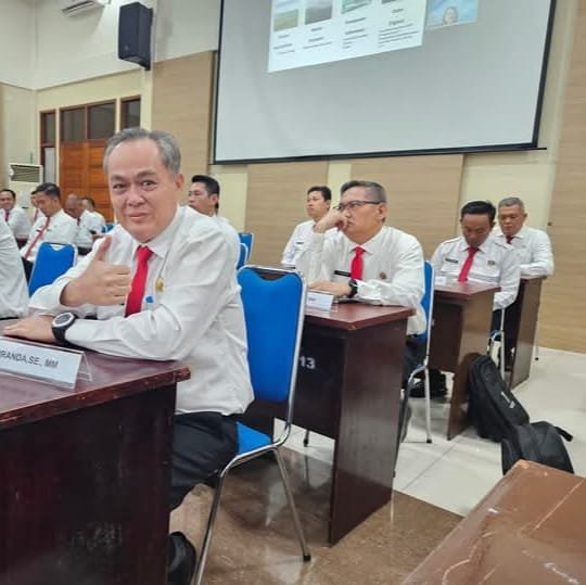 WhatsApp Image 2025-01-31 at 13.42.42 Whatsapp Image 2025 01 31 At 13.42.42