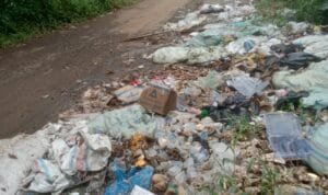 Whatsapp Image 2025 01 31 At 13.44.52