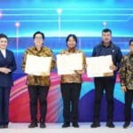 WhatsApp Image 2025-02-03 at 20.14.17 Whatsapp Image 2025 02 03 At 20.14.17