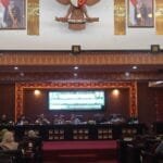 WhatsApp Image 2025-02-04 at 21.28.55 (1) Whatsapp Image 2025 02 04 At 21.28.55 (1)