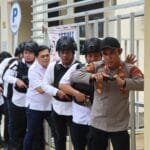 Whatsapp Image 2025 02 05 At 17.42.34