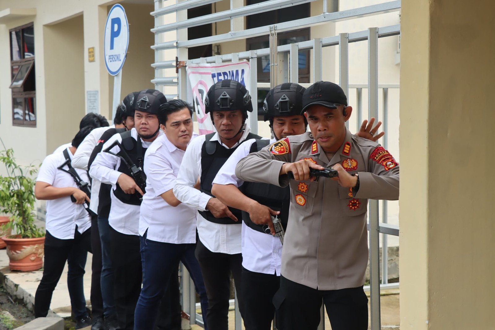 WhatsApp Image 2025-02-05 at 17.42.34 Whatsapp Image 2025 02 05 At 17.42.34