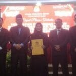 Whatsapp Image 2025 02 06 At 11.37.27