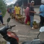 Whatsapp Image 2025 02 06 At 15.56.55