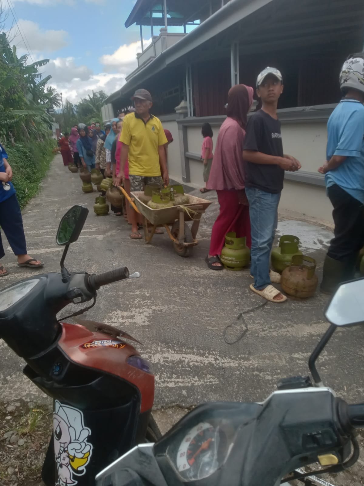 WhatsApp Image 2025-02-06 at 15.56.55 Whatsapp Image 2025 02 06 At 15.56.55