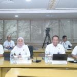 WhatsApp Image 2025-02-06 at 18.01.53 Whatsapp Image 2025 02 06 At 18.01.53