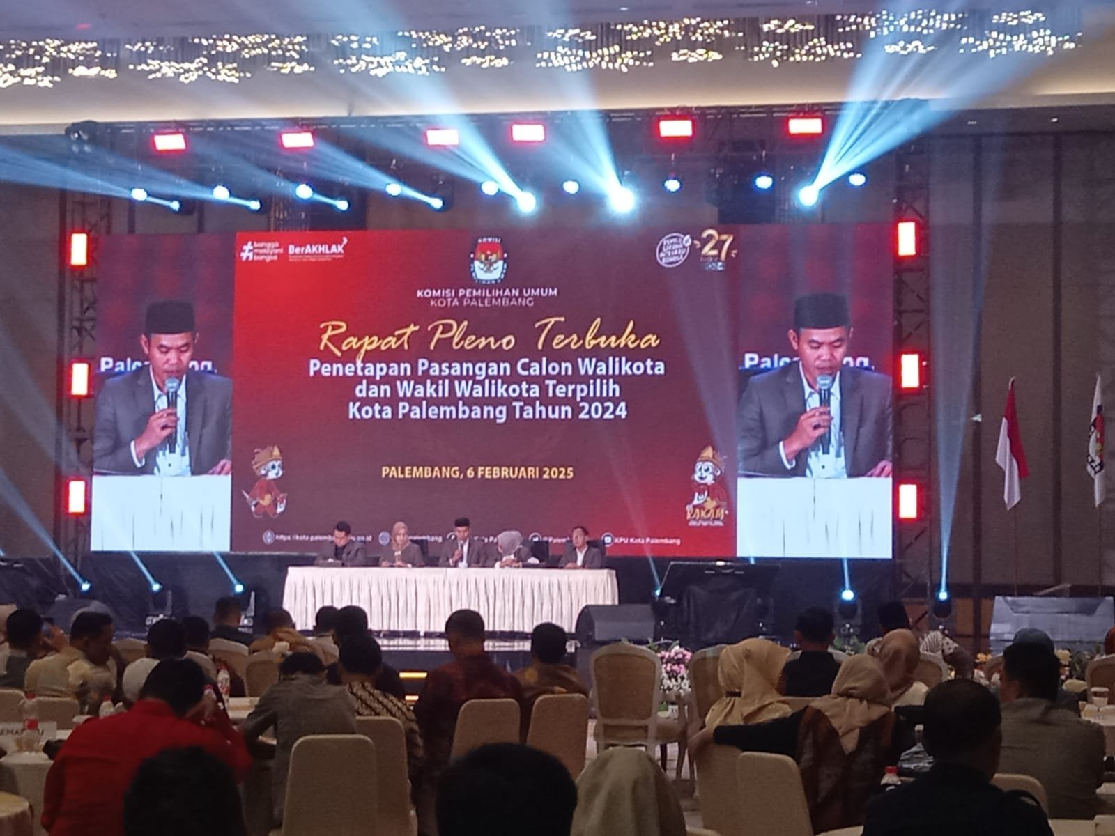 Whatsapp Image 2025 02 06 At 23.10.05