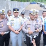 WhatsApp Image 2025-02-10 at 07.45.46 Whatsapp Image 2025 02 10 At 07.45.46