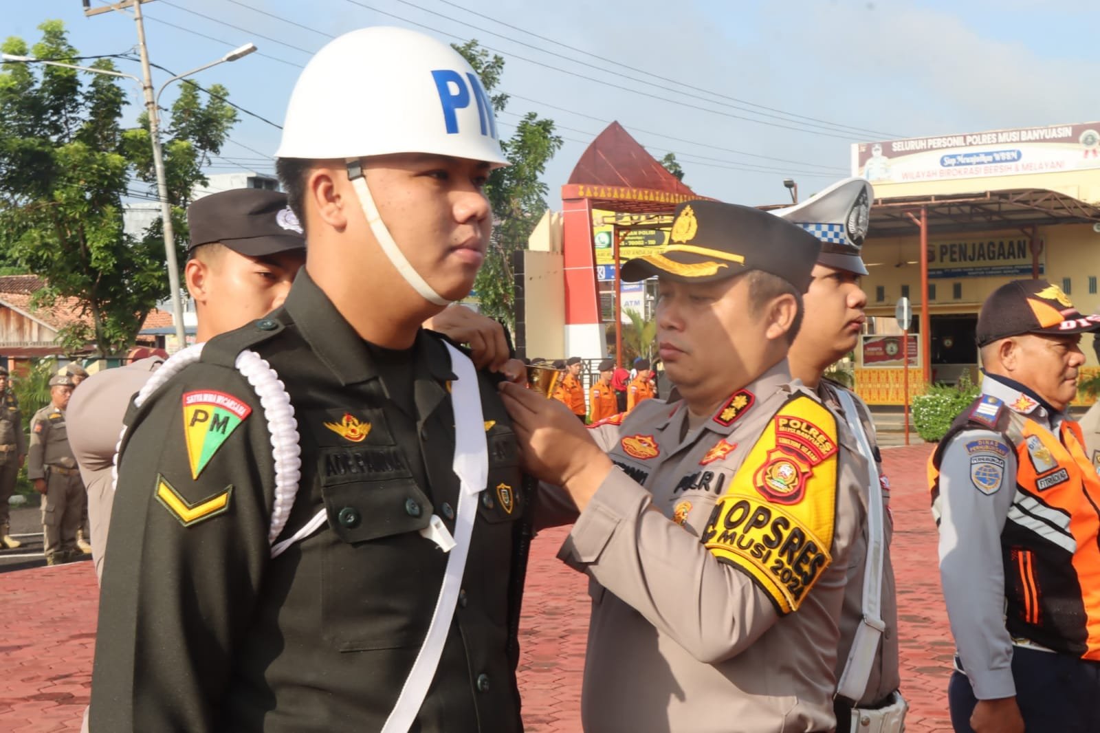 WhatsApp Image 2025-02-10 at 19.50.34 Whatsapp Image 2025 02 10 At 19.50.34