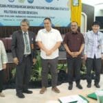 Whatsapp Image 2025 02 13 At 16.47.11