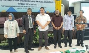 Whatsapp Image 2025 02 13 At 16.47.11