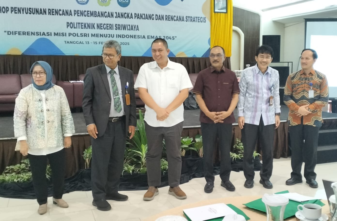 Whatsapp Image 2025 02 13 At 16.47.11