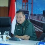 WhatsApp Image 2025-02-14 at 06.02.37 (1) Whatsapp Image 2025 02 14 At 06.02.37 (1)