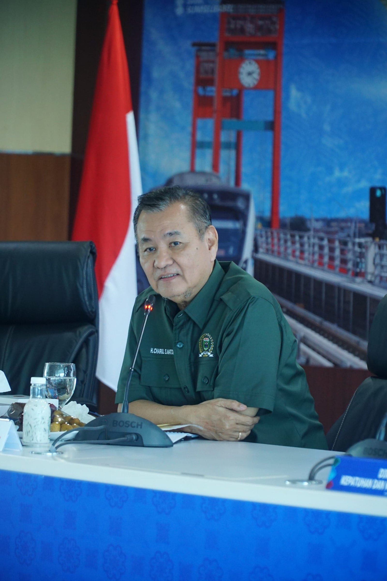 Whatsapp Image 2025 02 14 At 06.02.37 (1)