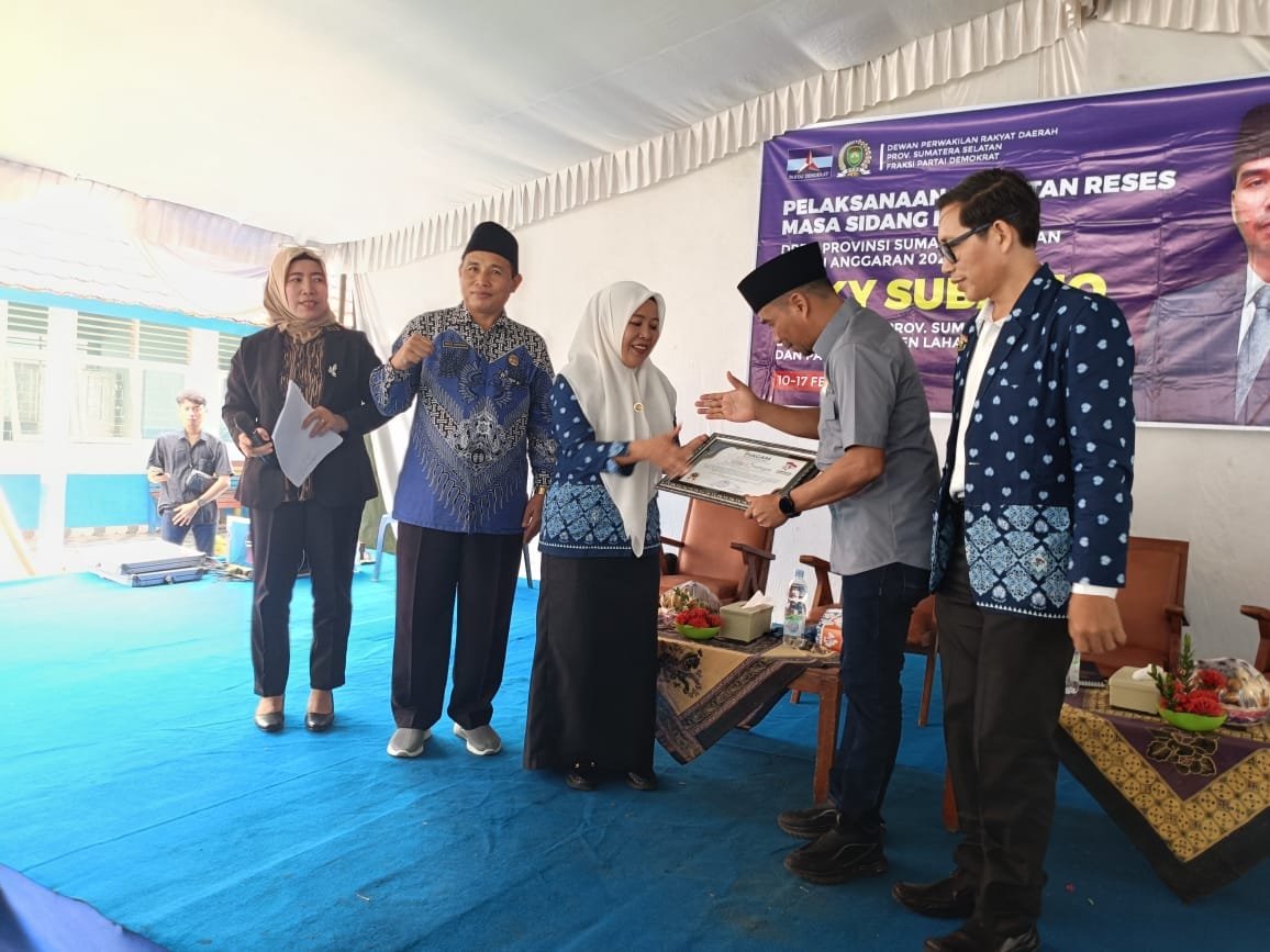 WhatsApp Image 2025-02-14 at 12.47.04 (2) Whatsapp Image 2025 02 14 At 12.47.04 (2)