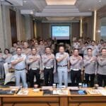 WhatsApp Image 2025-02-14 at 14.09.44 Whatsapp Image 2025 02 14 At 14.09.44