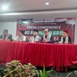 WhatsApp Image 2025-02-15 at 06.41.13 Whatsapp Image 2025 02 15 At 06.41.13