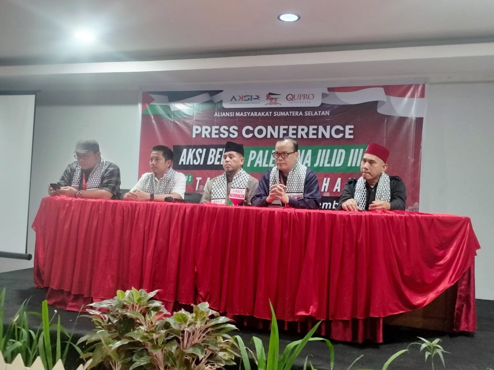 Whatsapp Image 2025 02 15 At 06.41.13