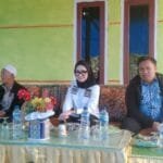 Whatsapp Image 2025 02 17 At 12.14.57 (1)