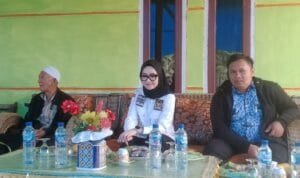 Whatsapp Image 2025 02 17 At 12.14.57 (1)