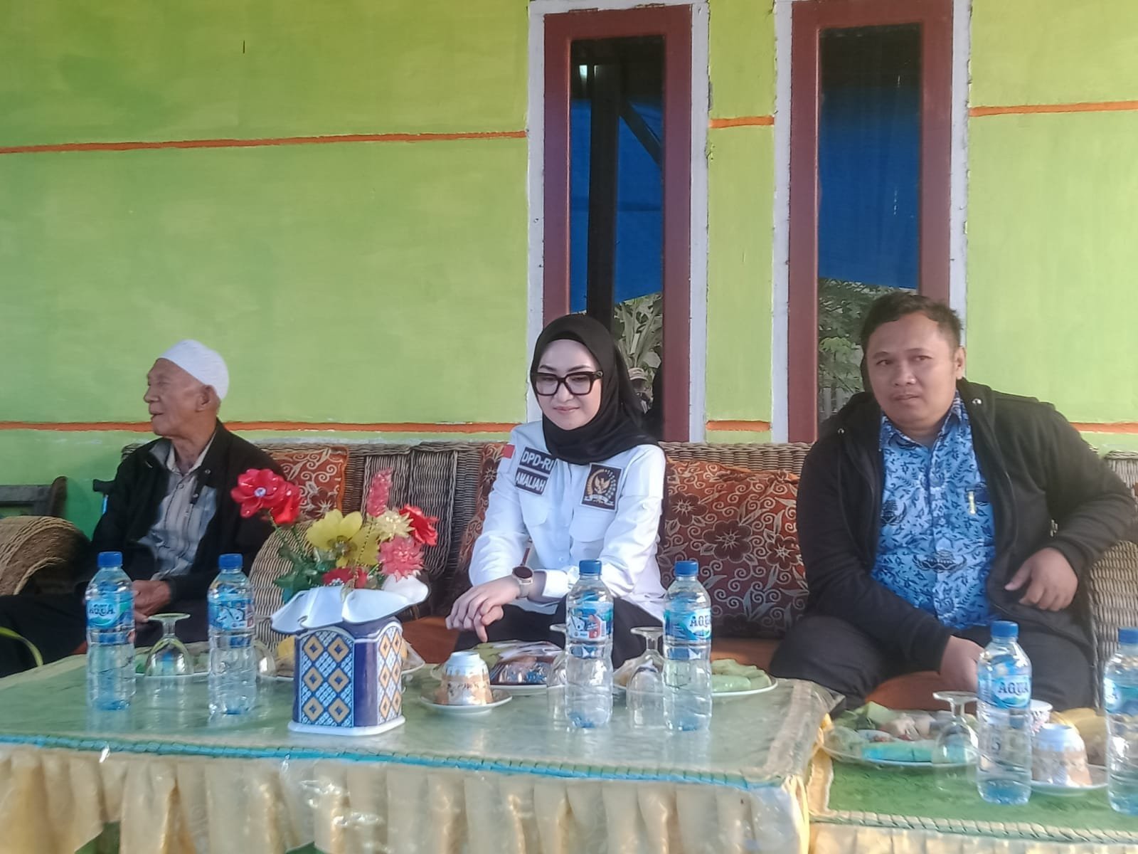 Whatsapp Image 2025 02 17 At 12.14.57 (1)