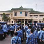 Whatsapp Image 2025 02 17 At 15.20.46