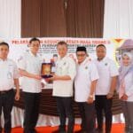 WhatsApp Image 2025-02-17 at 17.12.39 Whatsapp Image 2025 02 17 At 17.12.39