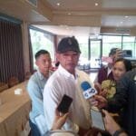 WhatsApp Image 2025-02-17 at 20.23.00 Whatsapp Image 2025 02 17 At 20.23.00