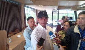 Whatsapp Image 2025 02 17 At 20.23.00