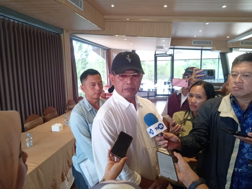 Whatsapp Image 2025 02 17 At 20.23.00