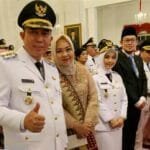 Whatsapp Image 2025 02 21 At 06.20.18