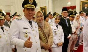 Whatsapp Image 2025 02 21 At 06.20.18