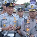 WhatsApp Image 2025-02-21 at 10.08.27 Whatsapp Image 2025 02 21 At 10.08.27