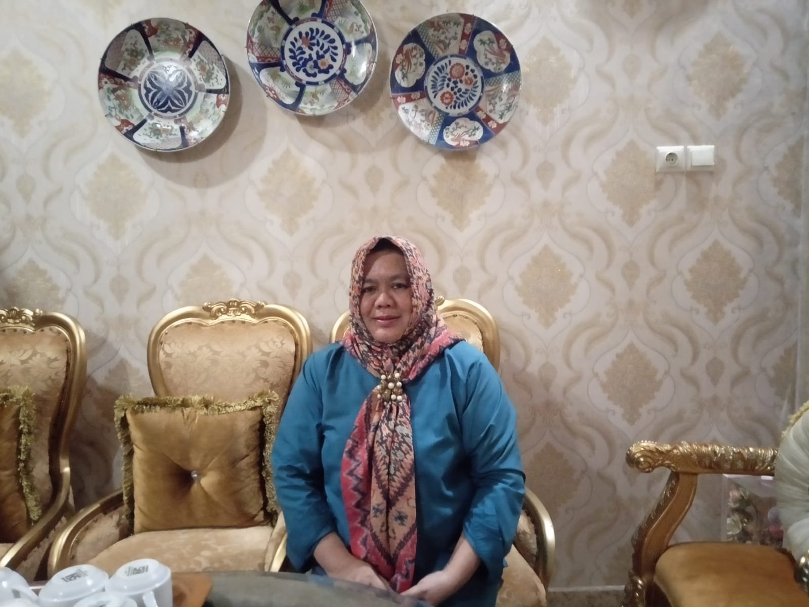 Whatsapp Image 2025 02 22 At 06.56.36 (1)