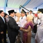 Whatsapp Image 2025 02 22 At 08.14.08