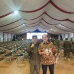 Whatsapp Image 2025 02 22 At 20.24.45