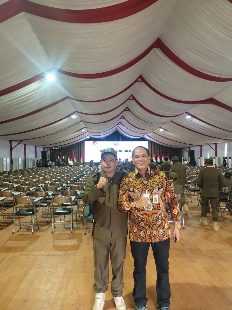 Whatsapp Image 2025 02 22 At 20.24.45