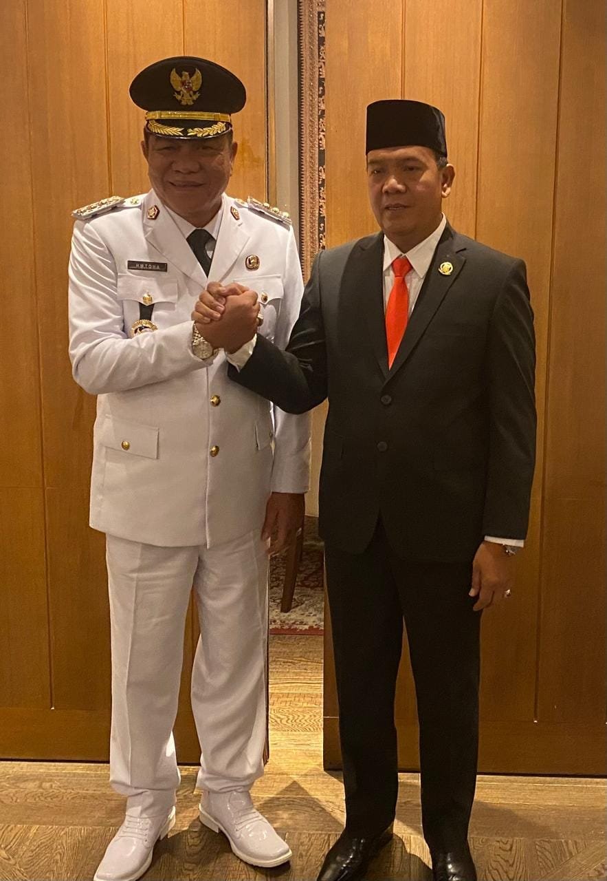 WhatsApp Image 2025-02-23 at 18.54.13 Whatsapp Image 2025 02 23 At 18.54.13