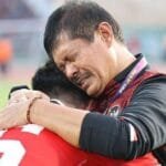 Whatsapp Image 2025 02 23 At 19.48.08