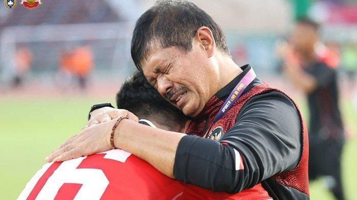 WhatsApp Image 2025-02-23 at 19.48.08 Whatsapp Image 2025 02 23 At 19.48.08