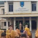 Whatsapp Image 2025 02 24 At 10.49.26