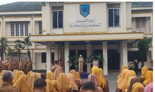 Whatsapp Image 2025 02 24 At 10.49.26