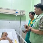 Whatsapp Image 2025 02 25 At 15.44.04