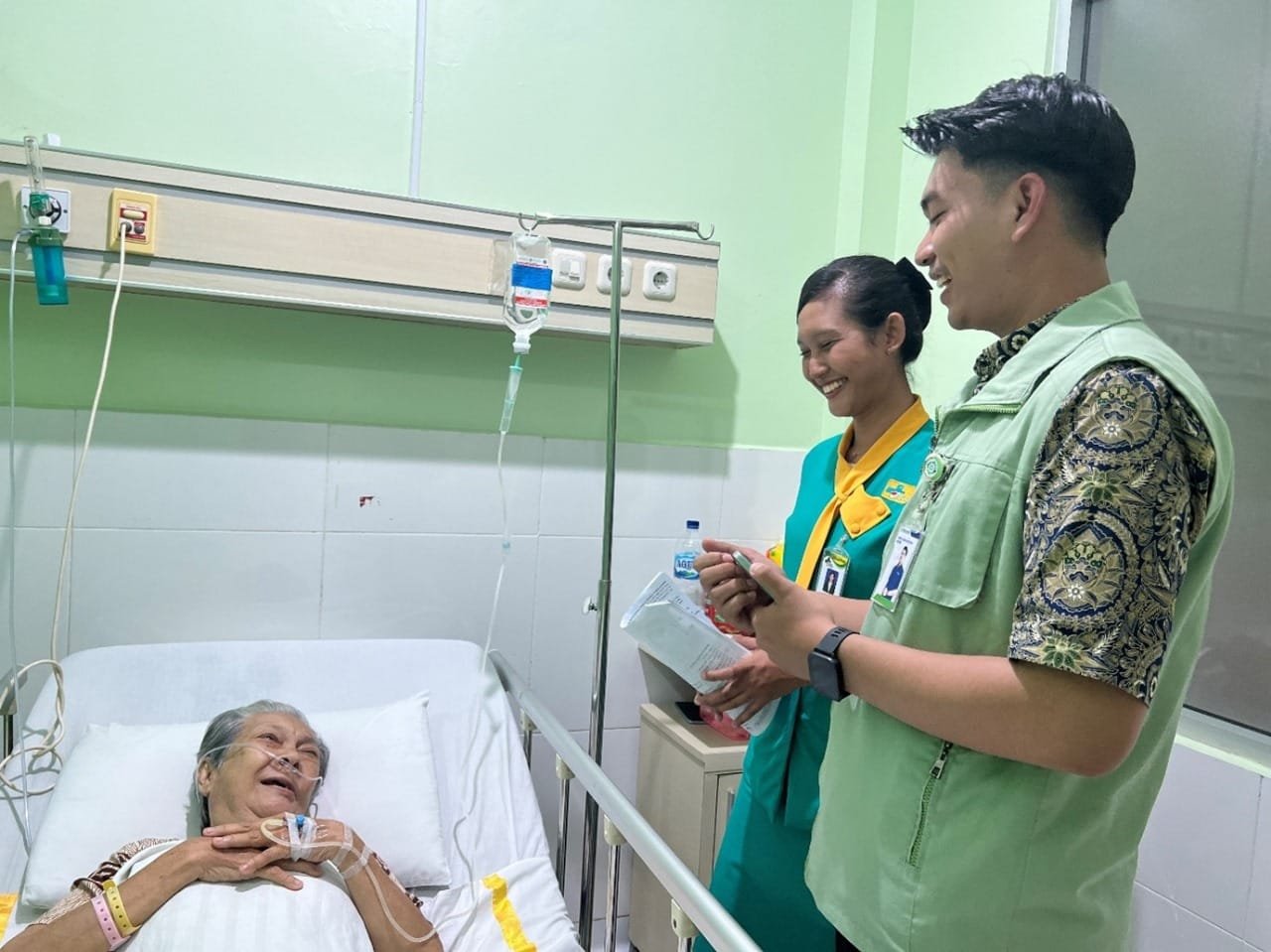 Whatsapp Image 2025 02 25 At 15.44.04